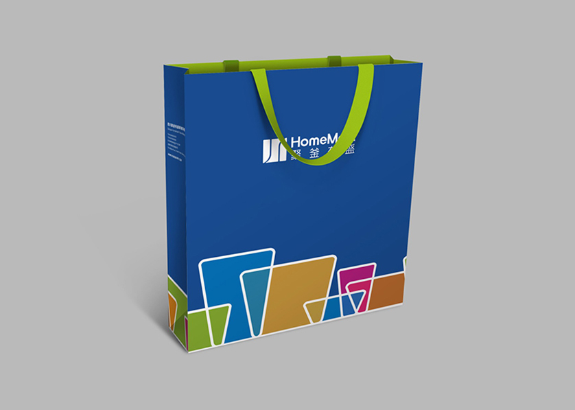 资溪县VI设计公司