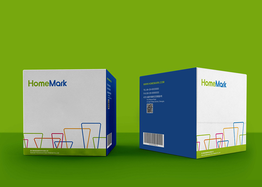 资溪县VI设计公司