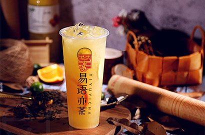 资溪县VI设计：数字化时代的品牌视觉进化新路径