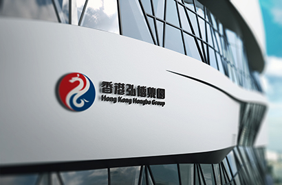 资溪县企业VI设计实战案例：从0到1搭建VI体系，赋能初创品牌快速立足